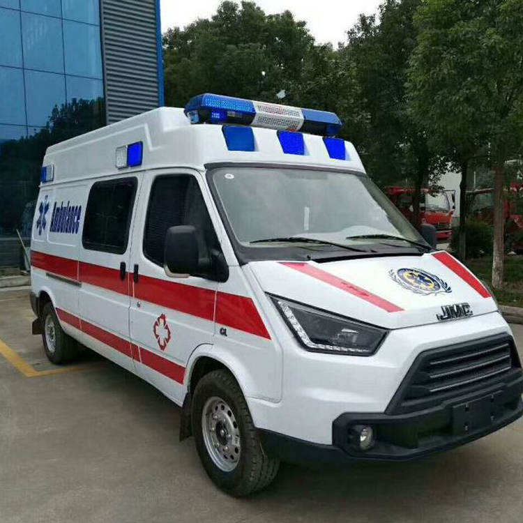 磁县救护车出租哪家好
