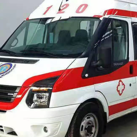 磁县非急救护送病人转院租赁救护车的优缺点对比